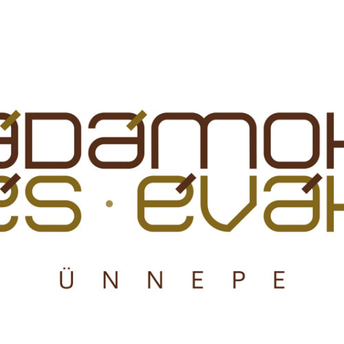 gal-krisztian-adamok-es-evak-logo-1000