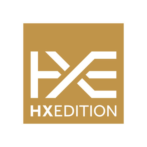 gal-krisztian-hxe-logo-600