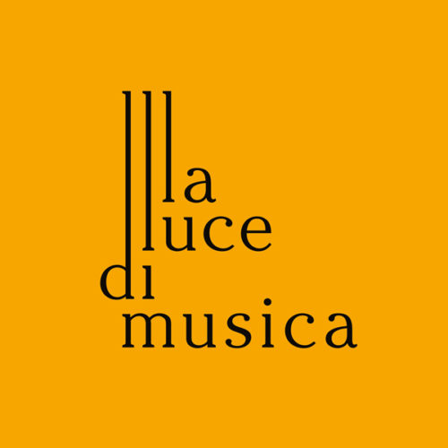 gal-krisztian-la-luce-di-musica-logotype-600