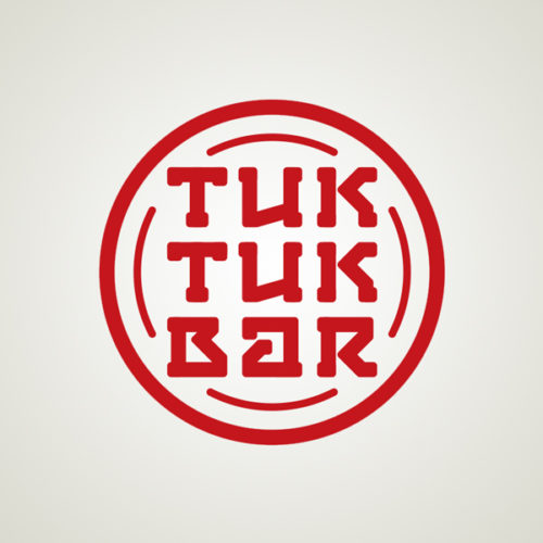 gal-krisztian-tuktuk-logo-600