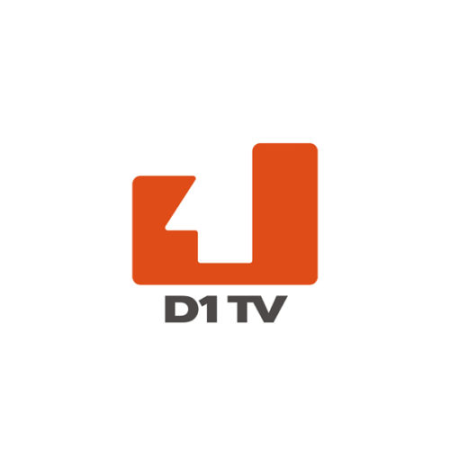 1308568078d1tvlogo600